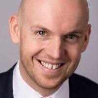 The top 5 rated and reviewed Financial Advisers & IFAs in Ballymoney