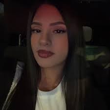 This may help someone secure some food.  https://www.facebook.com/share/p/1DRLvANg2B/