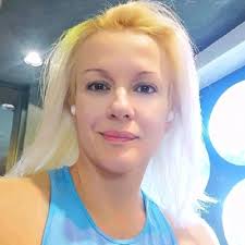 motivation #gettingthingsdone #success #linkedin #business…