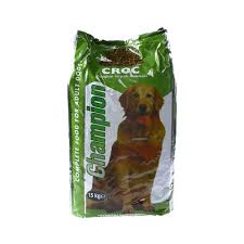 Goody Kopek Mamasi Croc Dog 15000 Gr Acelle Akyazi Online Market