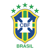 A confederação brasileira de futebol (cbf) é a entidade máxima do futebol brasileiro, berço da seleção brasileira, do campeonato brasileiro e a da cbf tv. 1