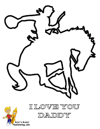 I love you dad coloring page. Cool Father Day Coloring Pages Fathers Day 34 Free I Love Dad