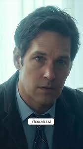 Trevor Larson Slingshot Incident