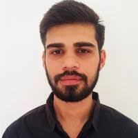 Nitesh Arora Email & Phone Number