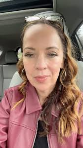 Trisha Zehrung┃FERTILITY & HEALTH CONSULTANT