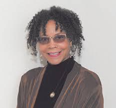 Medicare Advisor Versus an Agent