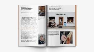 Erfahrungsberichte bewertungen öffnungszeiten bilder und weitere informationen auf wiwico. Vr Bank Neu Ulm Hallo Nachbar Magazin Vol 1 Attacke Ulm