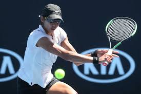 Is she married or dating a new boyfriend? Tasmanian News Drive By Shooting At House Near Launceston Samantha Stosur Eyes Hobart Tennis Prize Abc News