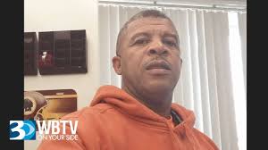 Hundreds Attend Celebration Of Life Ceremony For Robert Farley