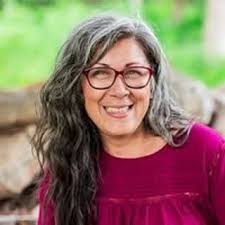 Acorn Creek Farmstead (@acorn.creek.farmstead) • Instagram photos and videos