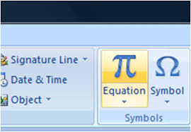 How Do I Type A Simple Chemical Equation In Microsoft Word Chemistry Stack Exchange