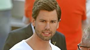 Die Kandidaten im Dschungelcamp