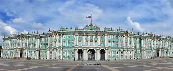 It is the first day so we are getting lost and maybe it gives you some tips what you can do in saint. St Petersburg Deine Stadtfuhrung Auf Eigene Faust Nomadenherz