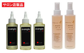 エヴァンジル Phrローションexプラスセットｃ 薬用育毛剤とミノキシジル対抗成分 プロキャピル10 配合ローションのセット Kgf Fgf Igf含有ナノ化 馬プラセンタegf ビワ葉エキス 加水分解酵母エキス等育毛成分配合 Kaushalkar Com