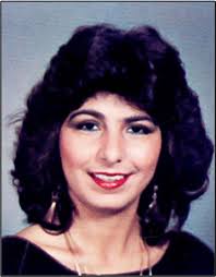 Class of 1986 (Lake Brantley High School )