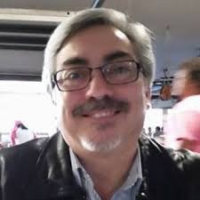 The UIW School of Professional Studies is proud to announce that Dr.