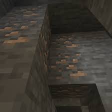 Showing how to use the new classic crafting, and how it compares to the console or automatic crafting. How To Find Iron And Craft Iron Ingots In Minecraft Polygon