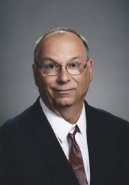 David Button Obituary (2022)