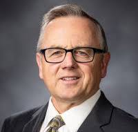 Lifetime Contribution