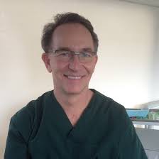 Oregon, plagued by decay, hires first dental director