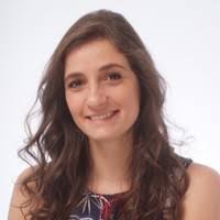 30+ "Dalessio" profiles