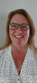 Candace Jensen's Instagram, Twitter & Facebook