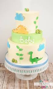 Pin On Tortas