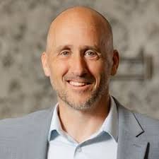 Pembroke, VA Realtor & Real Estate Agent Reviews