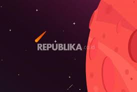 Crea un account o accedi a instagram: Kkrkthgewebvrm