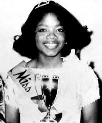 Explore {{searchview.params.phrase}} by color family {{familycolorbuttontext(colorfamily.name)}} Oprah Winfrey Tv Host Producer Actress Author Businesswoman The Early Years Vallarta Tribune