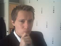 Galactic Mystery Solvers