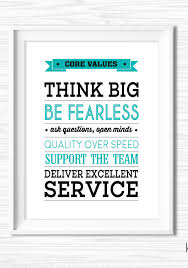 Teamwork Quotes For Office Wall Art Printable Success Quotes Motivational Wall Decor Inspirational Quote Cubicle Decor Customer Service In 2020 Office Wall Art Inspirational Quotes Motivational Wall Decor