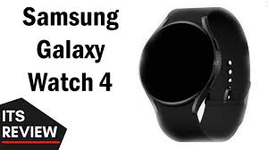 The galaxy watch 3 is expensive (image credit: Galaxy Watch4 Und Watch4 Classic Im Vergleich Sportlich Oder Elegant