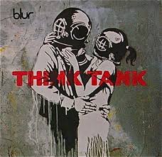 Both modern and classical covers. Graffiti Inspired Album Artwork