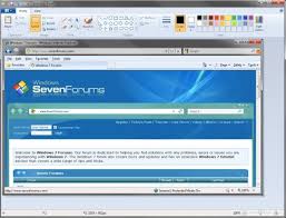 Typically located at the top right of your keyboard, the print screen key may be abbreviated as prtscn or prt sc. How To Screenshot On An Hp Laptop With Or Without Print Screen