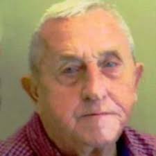 William "Bill" Griffin