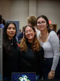 Illinois State University