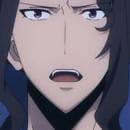 Ore dake Level Up na Ken (Solo Leveling)