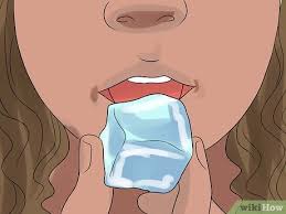 Toothpaste that gives you a healthy smile, with specialized solutions tailored to you. Doctor Approved Advice On How To Get Rid Of Bumps On Your Tongue