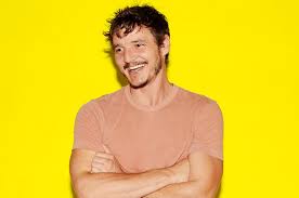 Pedro pascal, born jose pedro balmaceda pascal, is a chilean actor. 42 Questions With Game Of Thrones Pedro Pascal
