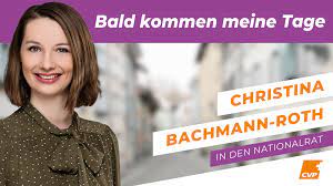 Nach der schule esse ich zu mittag und komme am nachmittag heim. Bald Kommen Meine Tage Christina Bachmann Roth Bald Kommen Meine Tage