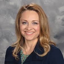 MSOD Student Profiles