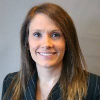 Beth Ecker's Instagram, Twitter & Facebook