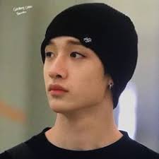 Valencia Lee (ladylee2vl)