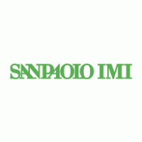 Accordo del 19/10, analisi tecnica. Intesa Sanpaolo Brands Of The World Download Vector Logos And Logotypes