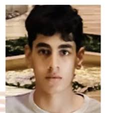 Modular 11 Match Details