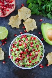 There are no holidays without delicious meals typical of this or that country. 90 Easy Christmas Appetizer Recipes Holiday Appetizer Ideas