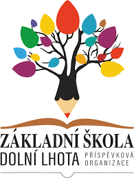 V roce 1998 se aleš juchelka stal zaměstnancem české televize, kde pracoval jako scenárista, dramaturg a moderátor. Plan Prace Zs Dolni Lhota