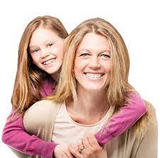 Each life insurance policy is different, and each state's laws regulating insurance policies are the cash value: Learn About Life Insurance And Its Features F G