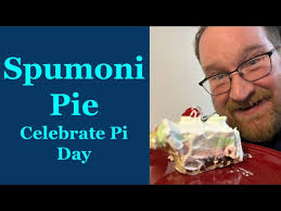 Unboxing Dolly Parton's Duncan Hines 2nd Baking Collection